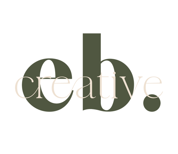 EB Creative